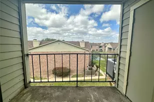 18800 Egret Bay Blvd, Webster, TX 77058 - Photo 7