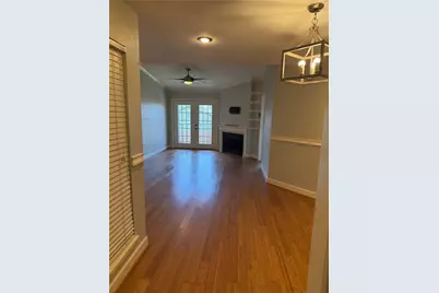 18800 Egret Bay Blvd #214, Webster, TX 77058 - Photo 9