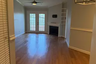 18800 Egret Bay Blvd, Webster, TX 77058 - Photo 9
