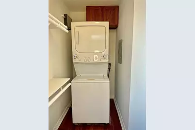 18800 Egret Bay Blvd #214, Webster, TX 77058 - Photo 11