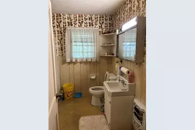 6215 Gay Street, Houston, TX 77022 - Photo 7