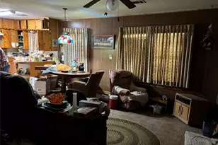 6215 Gay St, Houston, TX 77022 - Photo 11