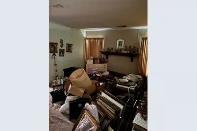 6215 Gay Street, Houston, TX 77022 - Photo 13