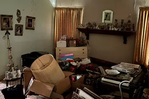 6215 Gay St, Houston, TX 77022 - Photo 13