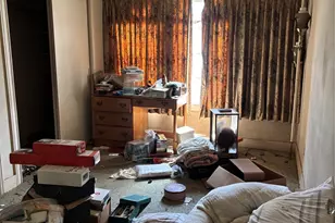 6215 Gay St, Houston, TX 77022 - Photo 9