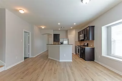 17323 Stonehedge Drive, Houston, TX 77073 - Photo 7