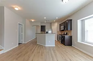 17323 Stonehedge Dr, Houston, TX 77073 - Photo 7