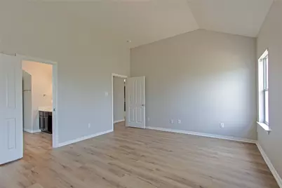 17323 Stonehedge Drive, Houston, TX 77073 - Photo 13