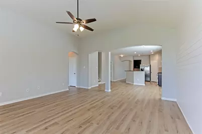17323 Stonehedge Drive, Houston, TX 77073 - Photo 9