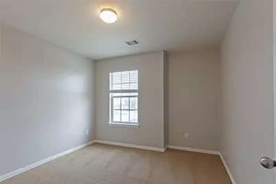 17323 Stonehedge Drive, Houston, TX 77073 - Photo 23