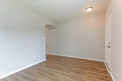 17323 Stonehedge Drive, Houston, TX 77073 - Photo 3