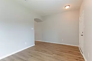 17323 Stonehedge Dr, Houston, TX 77073 - Photo 3
