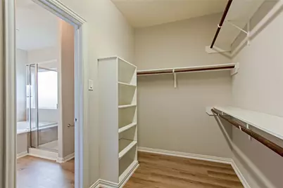 17323 Stonehedge Drive, Houston, TX 77073 - Photo 17