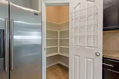17323 Stonehedge Drive, Houston, TX 77073 - Photo 5