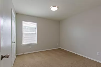 17323 Stonehedge Drive, Houston, TX 77073 - Photo 21