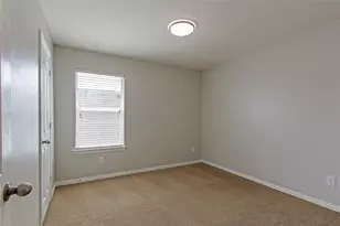 17323 Stonehedge Dr, Houston, TX 77073 - Photo 21