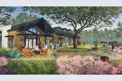 26463 North Wayland Chase, Montgomery, TX 77316 - Photo 5