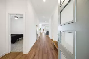 116 Solana Point Dr, Katy, TX 77493 - Photo 3