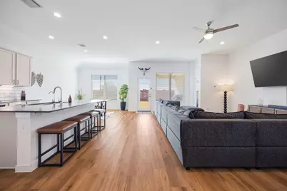 116 Solana Point Drive, Katy, TX 77493 - Photo 5