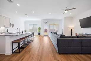 116 Solana Point Dr, Katy, TX 77493 - Photo 5