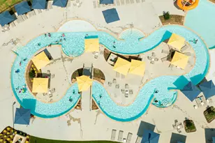 116 Solana Point Dr, Katy, TX 77493 - Photo 29