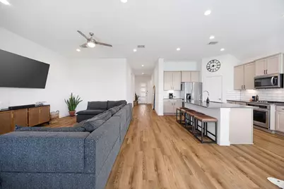 116 Solana Point Drive, Katy, TX 77493 - Photo 17