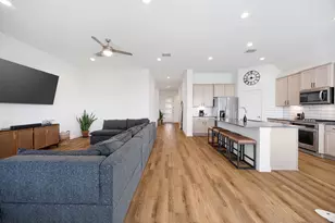 116 Solana Point Dr, Katy, TX 77493 - Photo 17