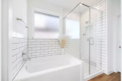 116 Solana Point Drive, Katy, TX 77493 - Photo 15