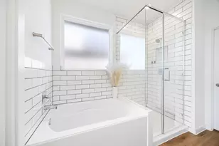 116 Solana Point Dr, Katy, TX 77493 - Photo 15