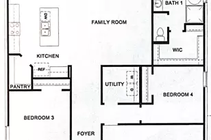 116 Solana Point Dr, Katy, TX 77493 - Photo 31