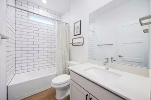 116 Solana Point Dr, Katy, TX 77493 - Photo 19