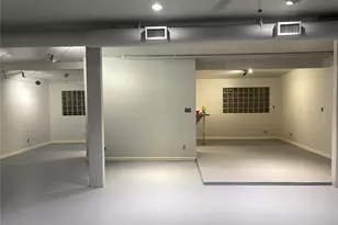 7723 Fondren Rd, Houston, TX 77074 - Photo 3