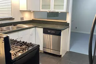 7723 Fondren Rd, Houston, TX 77074 - Photo 5