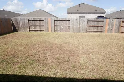 3072 Huntersville Drive, Katy, TX 77493 - Photo 13