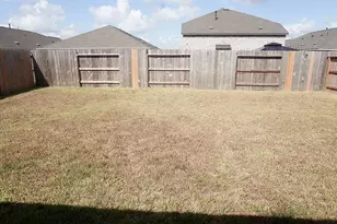 3072 Huntersville Dr, Katy, TX 77493 - Photo 13