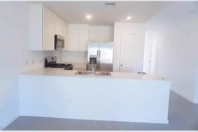 3072 Huntersville Drive, Katy, TX 77493 - Photo 9