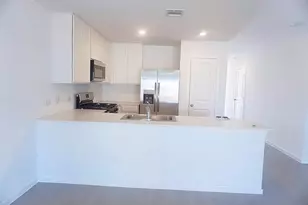 3072 Huntersville Dr, Katy, TX 77493 - Photo 9