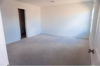 3072 Huntersville Drive, Katy, TX 77493 - Photo 5