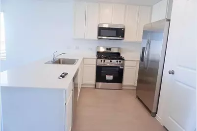 3072 Huntersville Drive, Katy, TX 77493 - Photo 7
