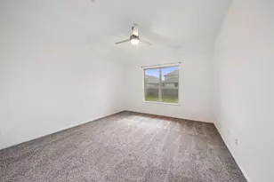 934 Youth Water Rd, Montgomery, TX 77316 - Photo 25