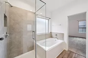 934 Youth Water Rd, Montgomery, TX 77316 - Photo 19