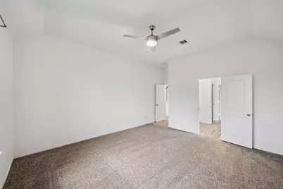 934 Youth Water Road, Montgomery, TX 77316 - Photo 17