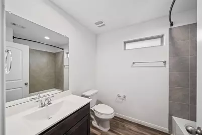 934 Youth Water Road, Montgomery, TX 77316 - Photo 29