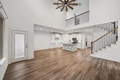 934 Youth Water Road, Montgomery, TX 77316 - Photo 9