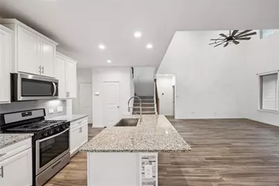934 Youth Water Road, Montgomery, TX 77316 - Photo 7