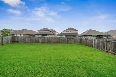 934 Youth Water Road, Montgomery, TX 77316 - Photo 31