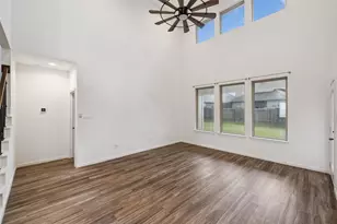 934 Youth Water Rd, Montgomery, TX 77316 - Photo 15