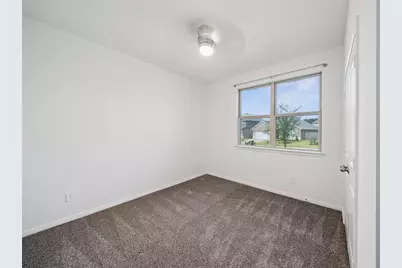 934 Youth Water Road, Montgomery, TX 77316 - Photo 27