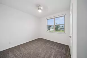 934 Youth Water Rd, Montgomery, TX 77316 - Photo 27