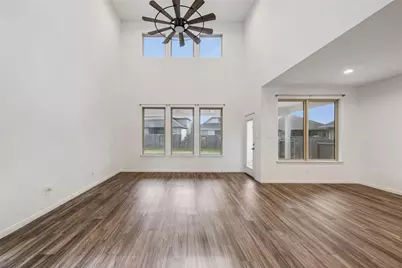 934 Youth Water Road, Montgomery, TX 77316 - Photo 13